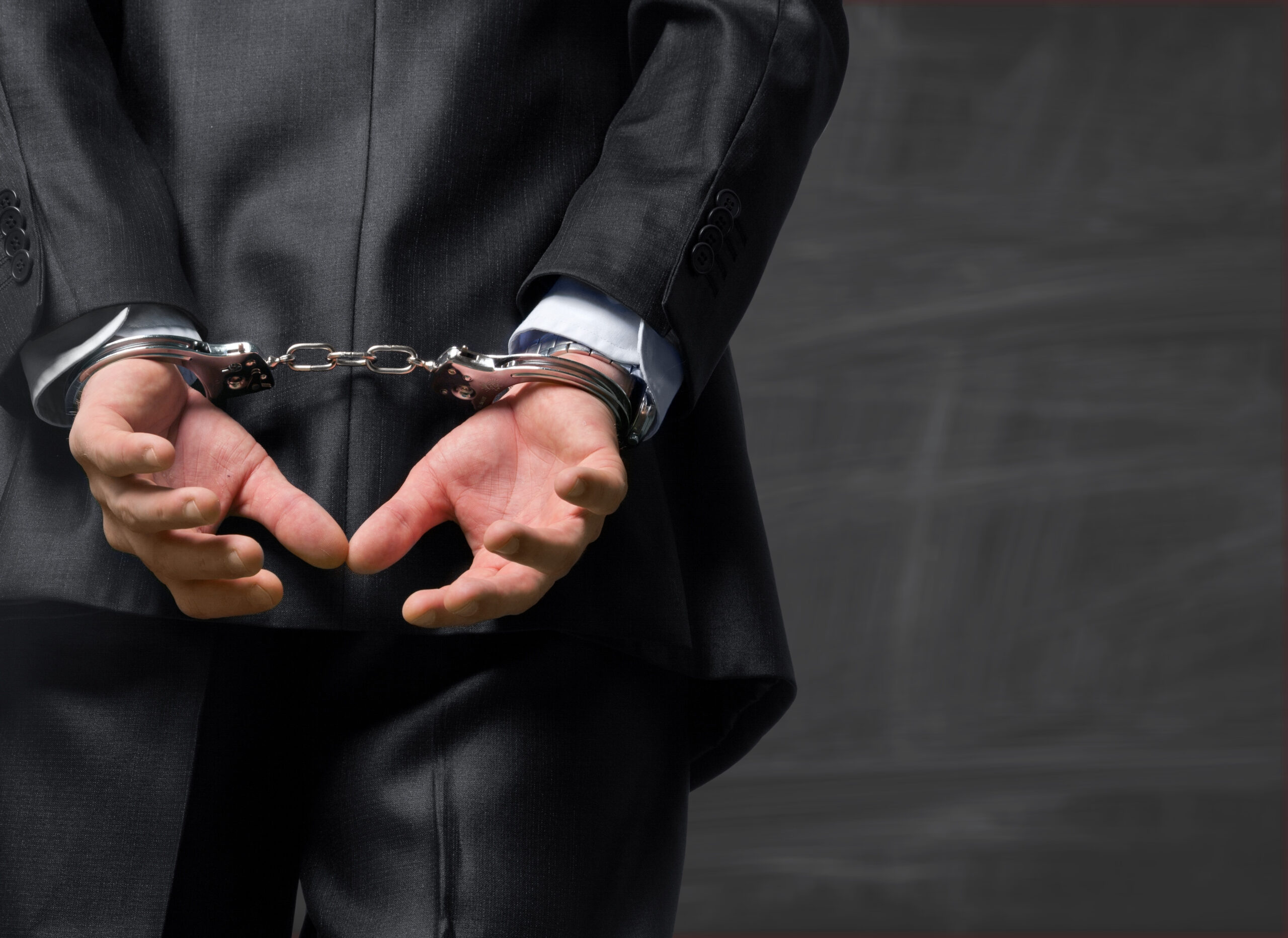 8 Debts That You Should Pay Off Immediately to Avoid Legal Trouble
