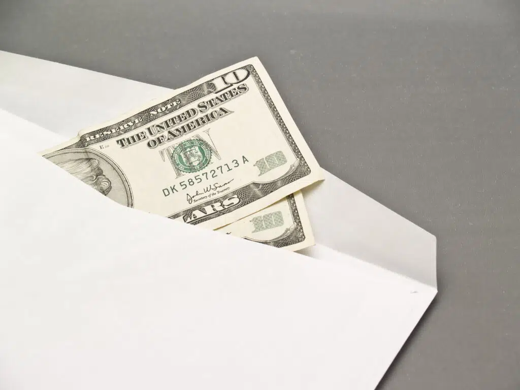 4. Managing Money Without Apps
