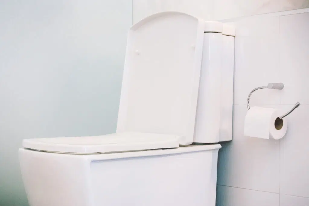 handyman tricks of the trade