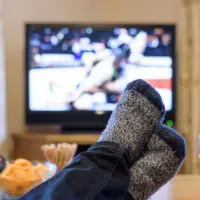 Here Are The 6 Best Commercials of All Times