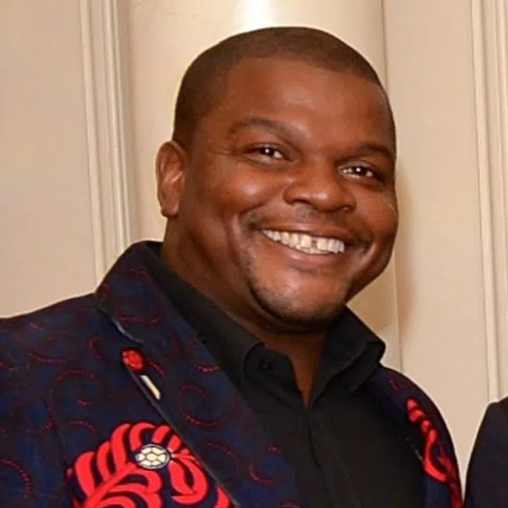5. Kehinde Wiley: Reimagining Black Royalty