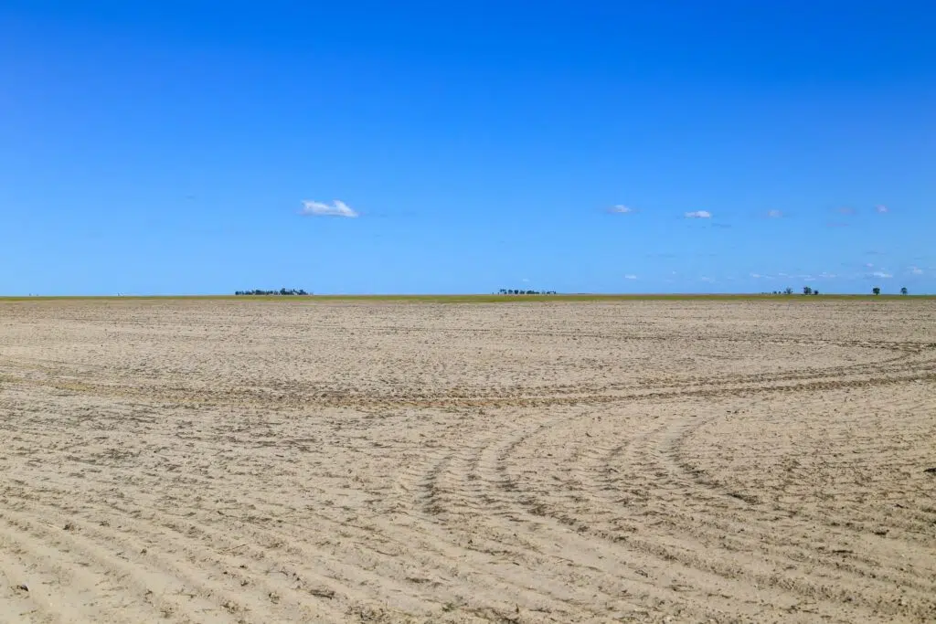Kansas