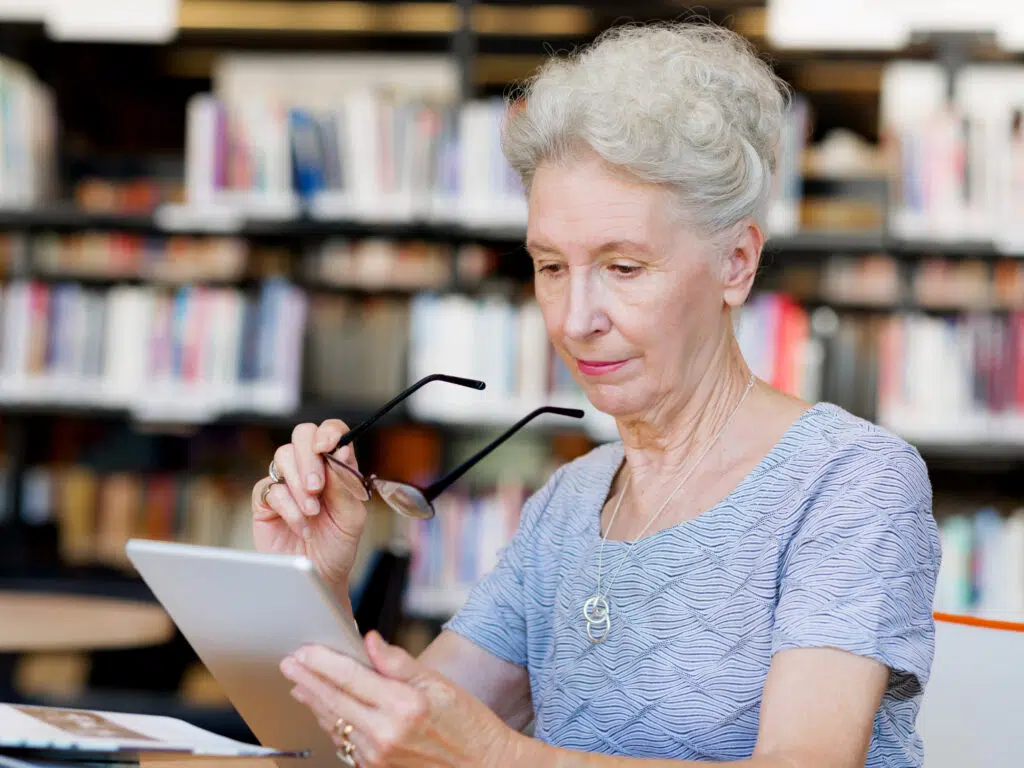 6. Embrace Lifelong Learning and Mental Stimulation