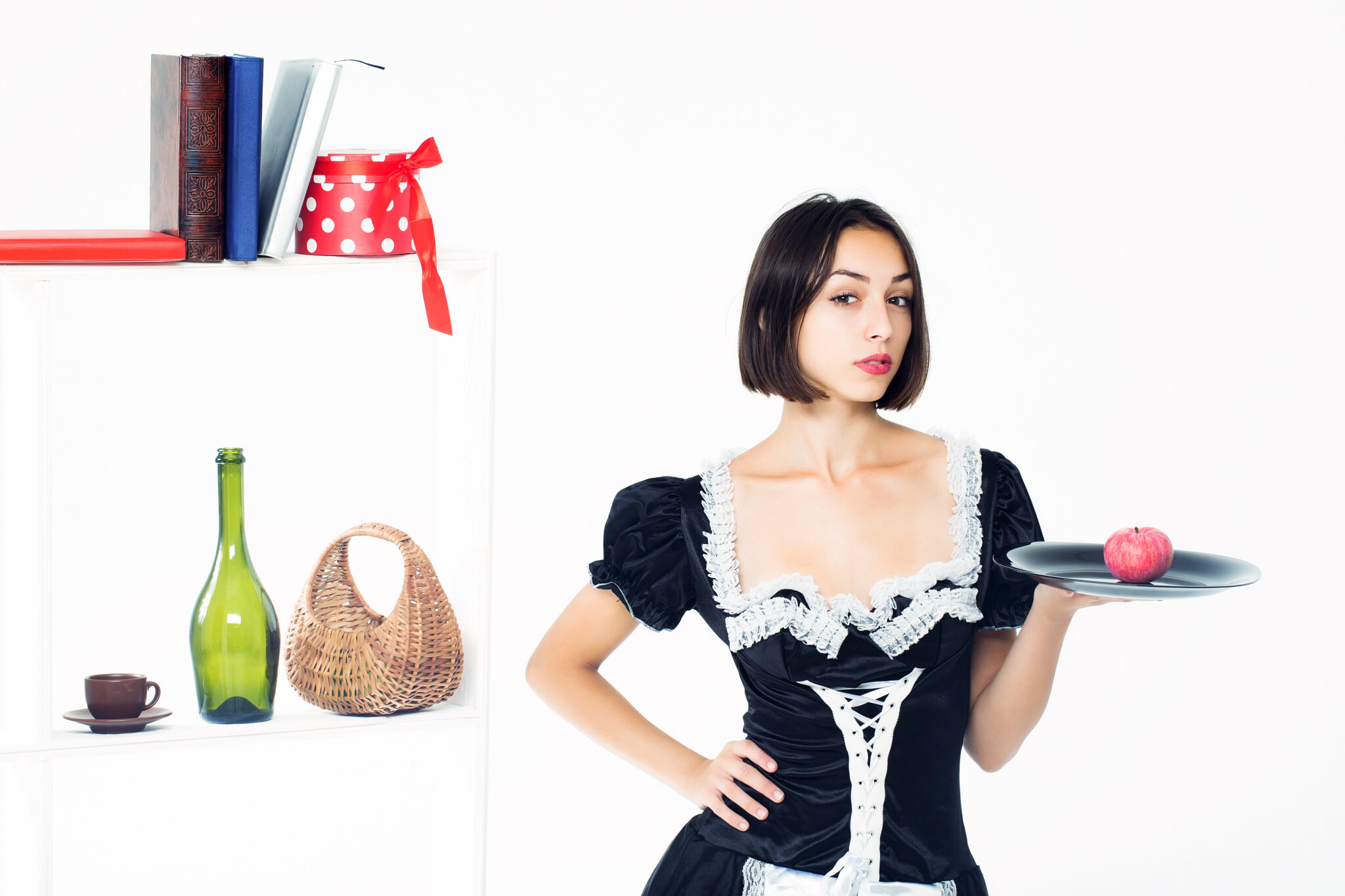 7 Inappropriate Office Party Halloween Costumes Kellys Thoughts On Things