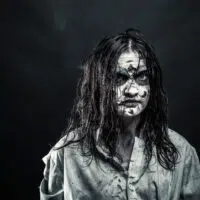 real-life exorcism stories