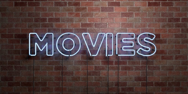 6 Iconic Movies Turning 30 This Year
