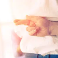 Beware of the Wolf in Sheep&rsquo;s Clothing: 7 Signs They&rsquo;re Not As Nice As You Think!