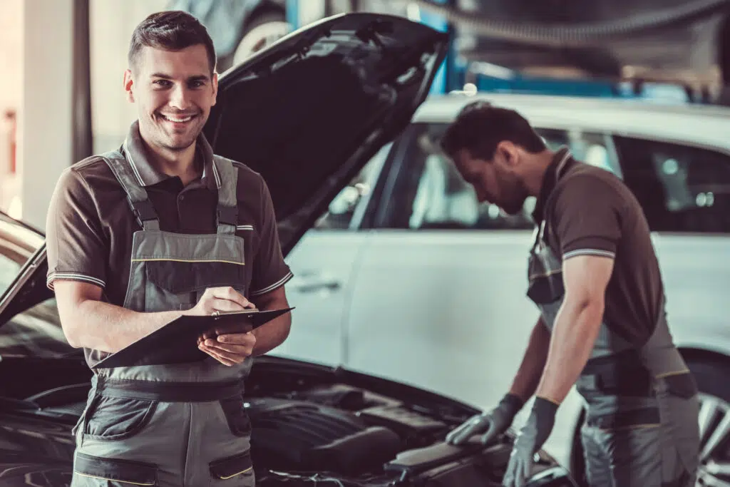 Know When to DIY and When to Call a Pro