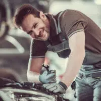 10 Quick Fixes Your Mechanic Wishes You&rsquo;d Stop Ignoring