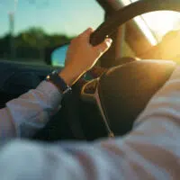 10 Strange Car Noises and What They Might Indicate