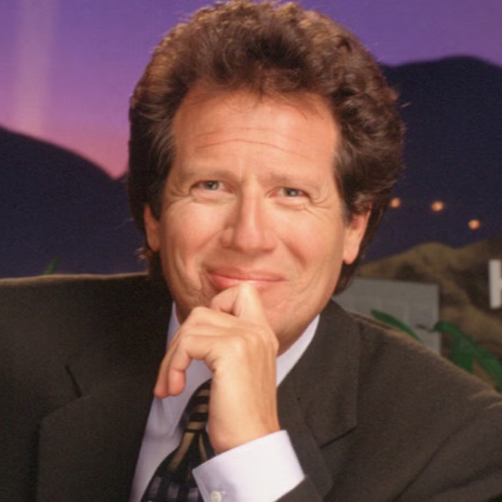 Did You Know That These Are The Best 7 Talk Show Hosts Of All Time