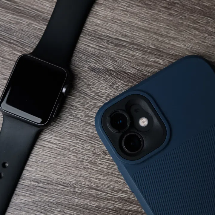 7. Emphasizing the Fear of Missing Out (FOMO) on New Tech