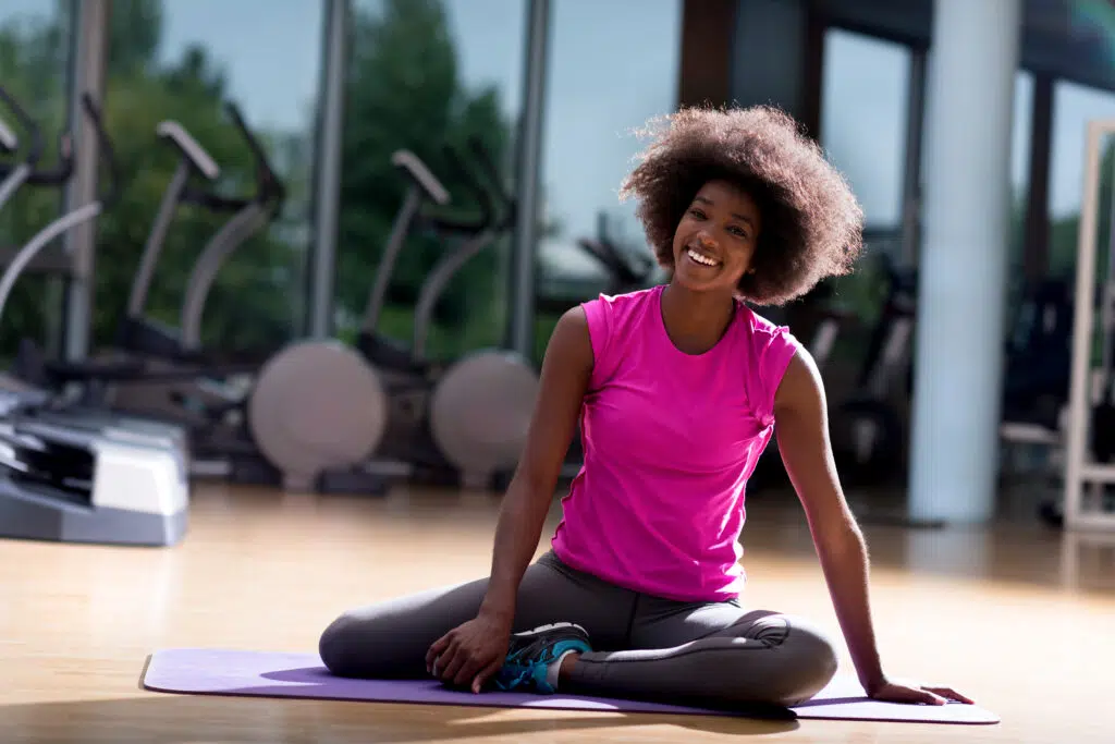 flexible jobs for single parents