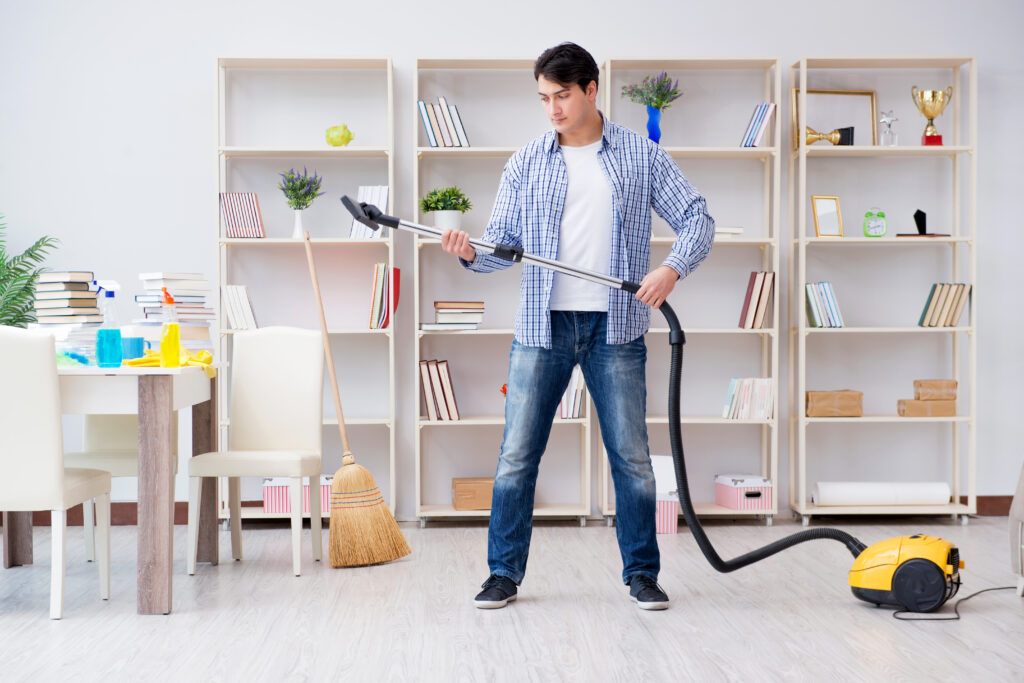 best DIY home projects