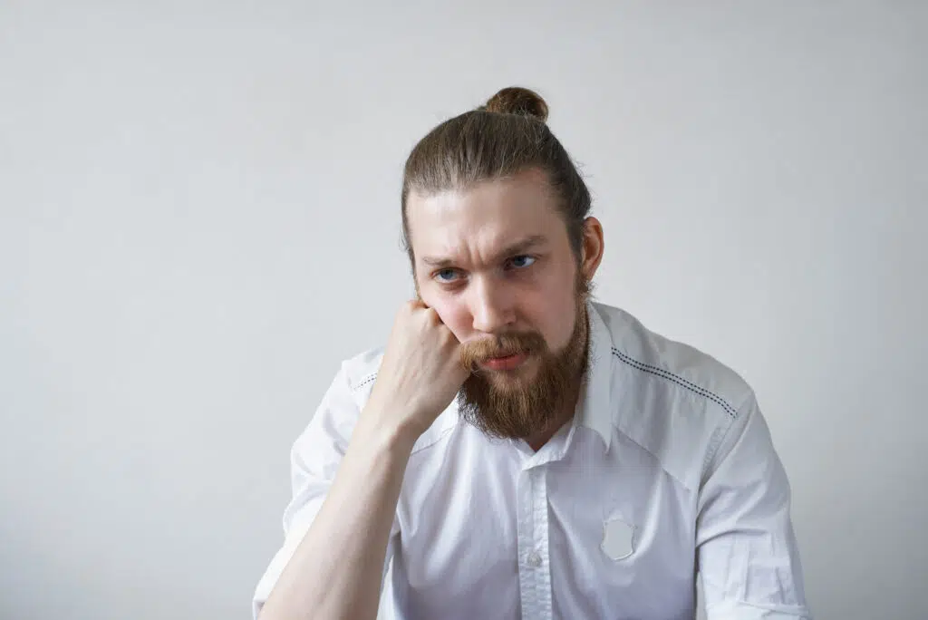 Signs you&rsquo;re eating too much sugar