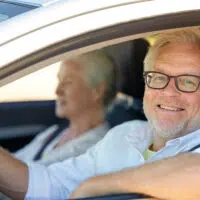 Cars to Avoid in Retirement: 5 Models That May Not Fit Your New Lifestyle