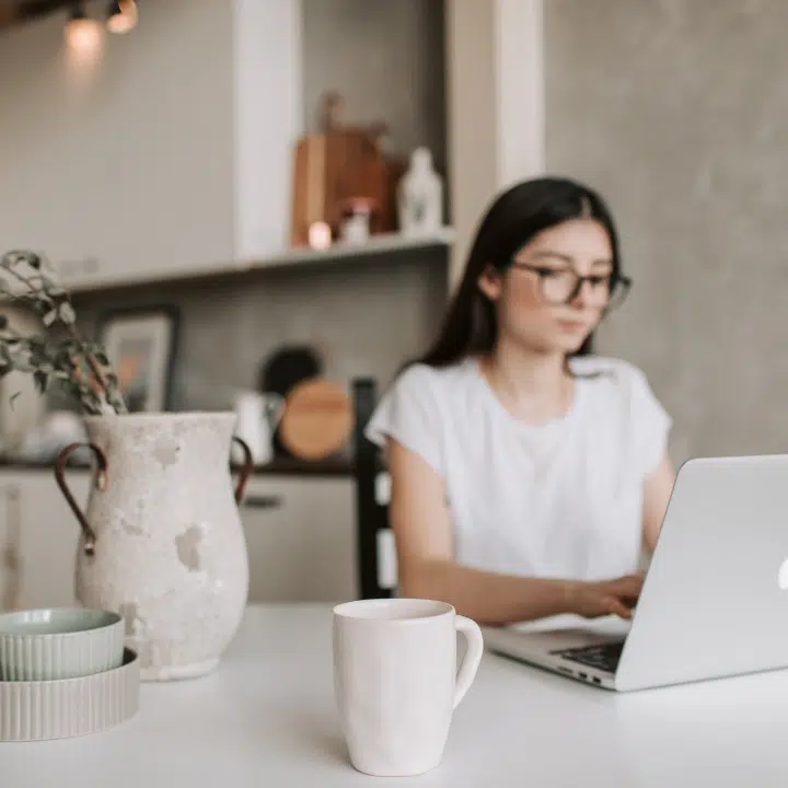 Leverage AI to Boost Your Income
