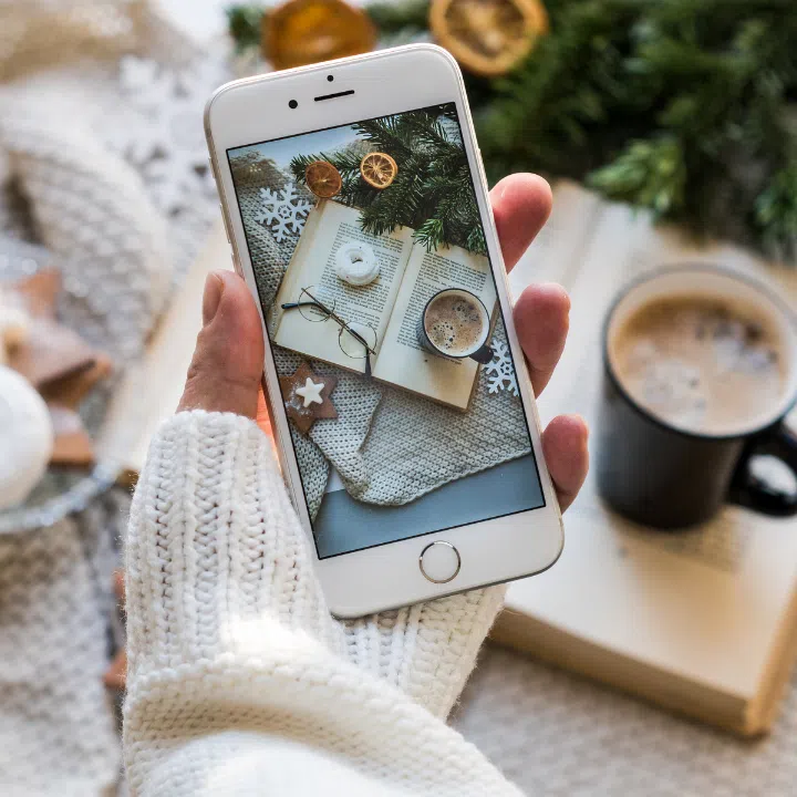 Stay Smart About Your Next Upgrade