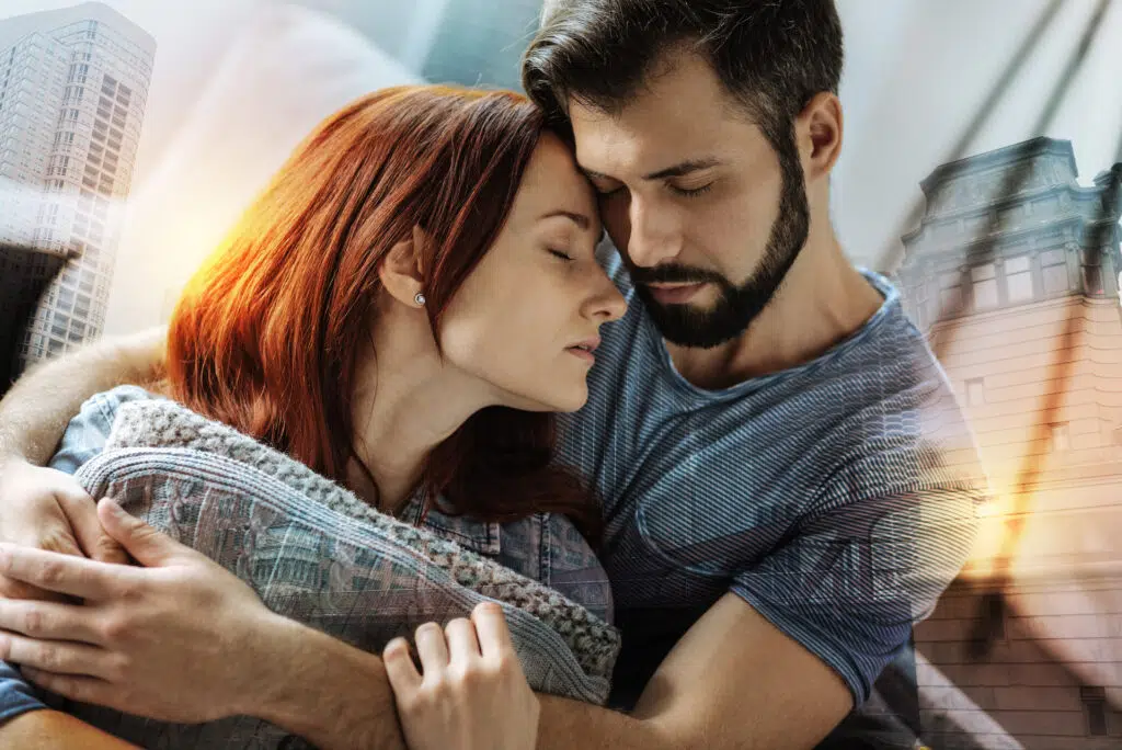 long-term relationship advice