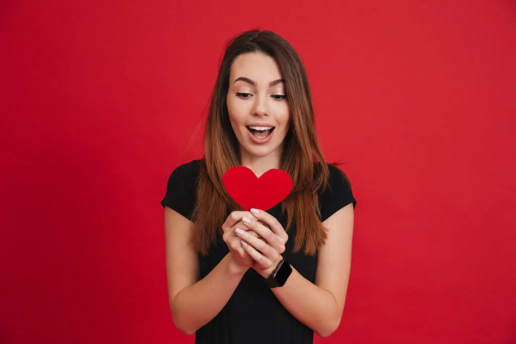 negative effects of social media