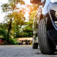 3. When You&rsquo;re Leasing or Selling Your Car