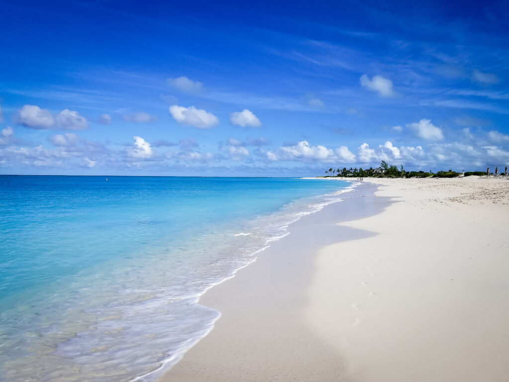 caribbean honeymoon resorts all-inclusive