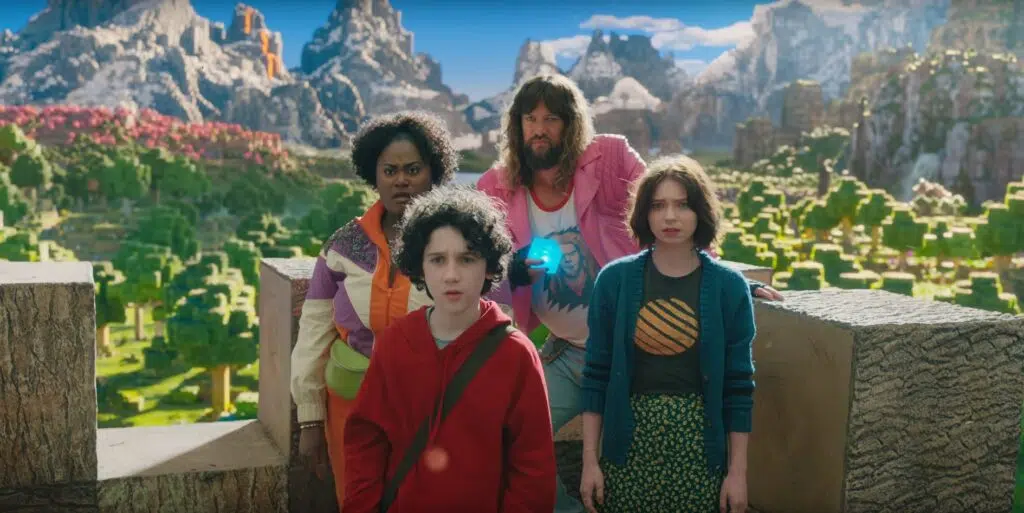 movies to watch in 2025