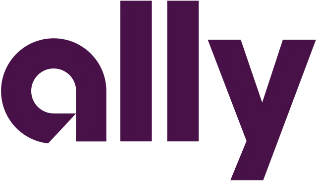 Where You Can Go To Find The Best Interest Rates