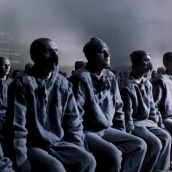1. Apple's "1984": A Revolution in Advertising