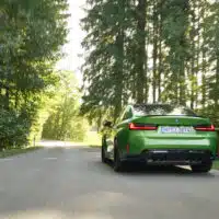 best cars coming in 2025