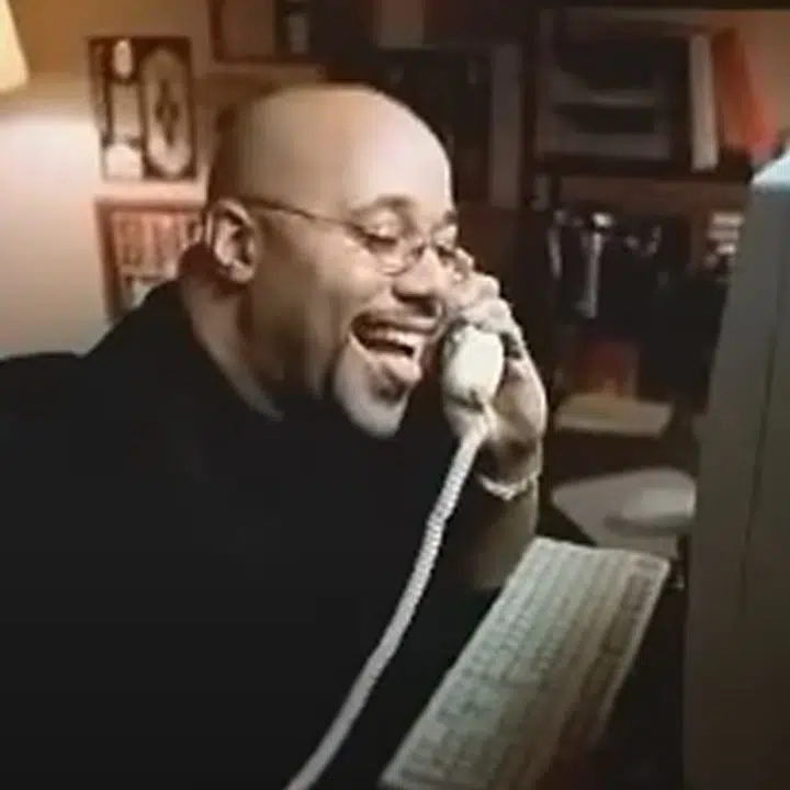 6. Budweiser&rsquo;s "Wassup?": A Cultural Catchphrase Born