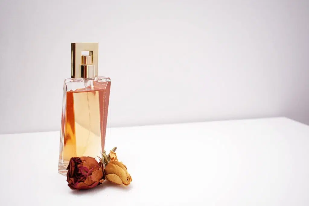 Buying The Scent Online: What You Need To Know