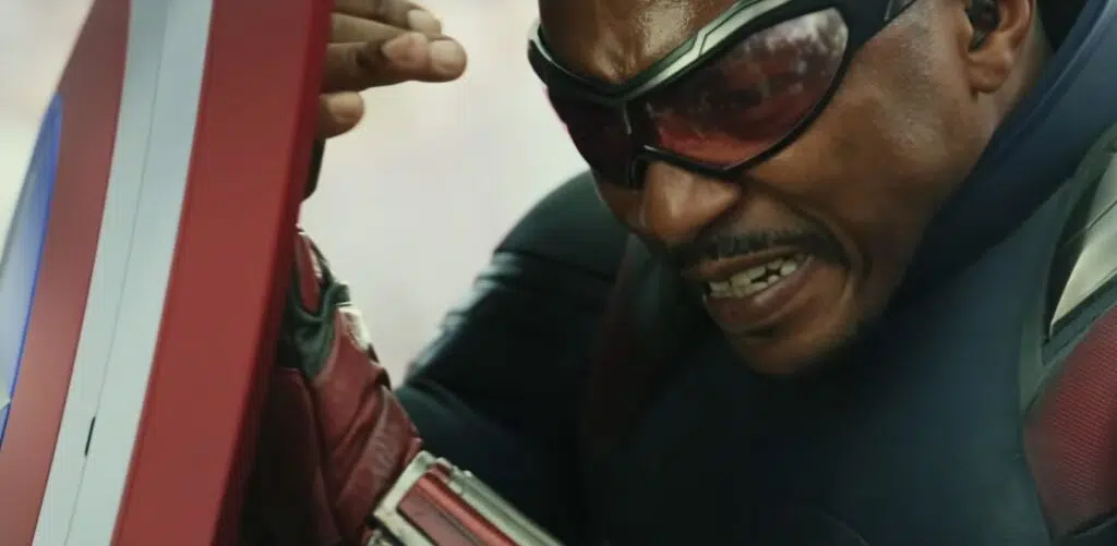 superhero movies 2025