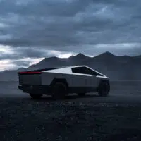 7 Quirks About the Tesla Cybertruck You Should Know About Before You Buy
