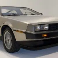 10 Cars That Flopped So Hard They Never Got a Second Edition