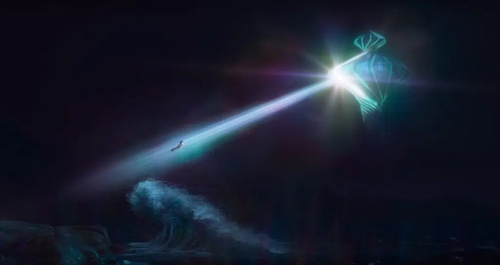 movie trailers 2025