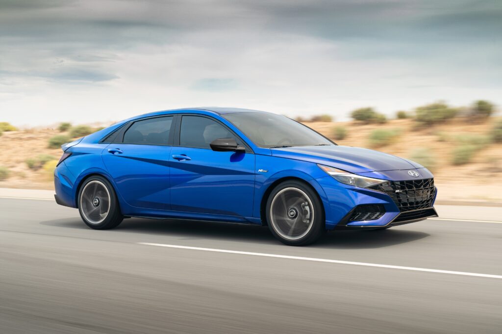 best value cars