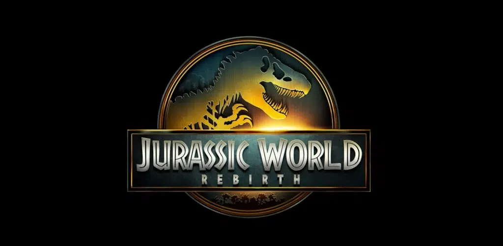 movie releases 2025