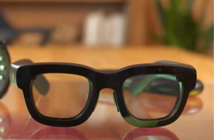 Meta Orion AR Glasses: 9 Things You Should Know About Mark Zuckerberg’s New Toy