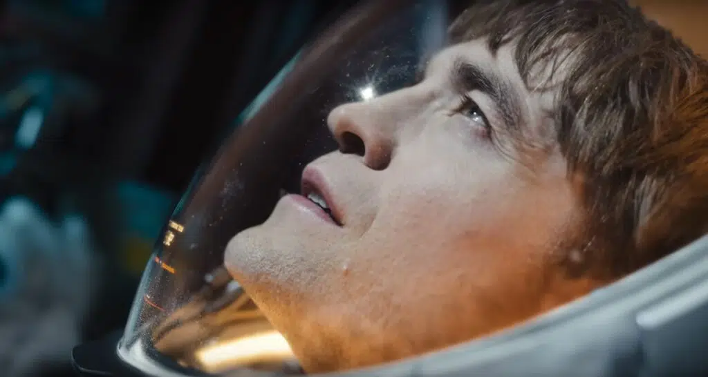 movies to watch in 2025