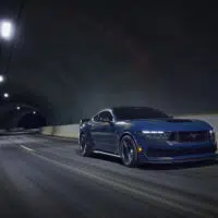 7 Sports Cars That Are Better Than a Mustang in 2024