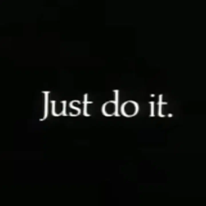 5. Nike&rsquo;s "Just Do It": A Slogan That Changed the Game