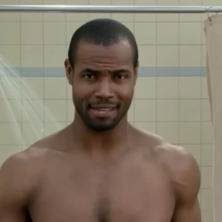 3. Old Spice&rsquo;s "The Man Your Man Could Smell Like": Redefining Masculinity with Humor