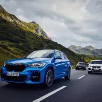 9 Hybrid Cars That Are Bad for the Road&mdash;and Your Wallet