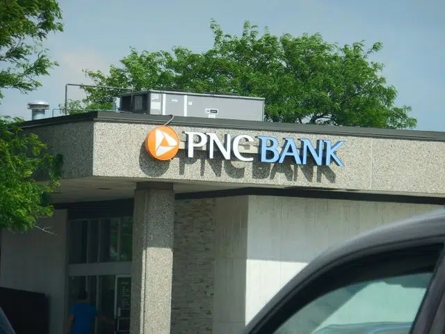 5. PNC Bank: Low Rates Across the Board