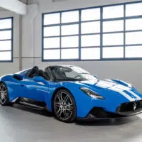 Nothing About These 7 Luxury Car Brands Are Luxurious