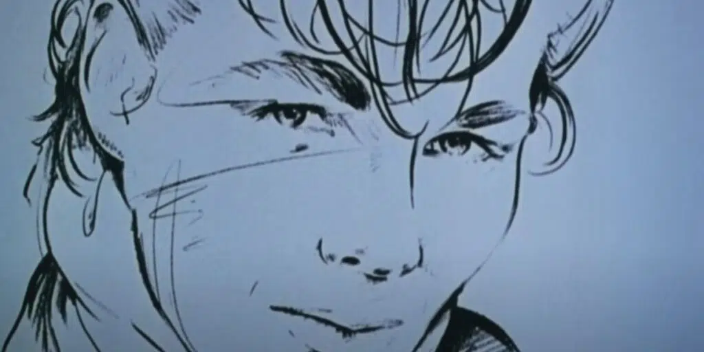 1. &ldquo;Take On Me&rdquo; by A-ha (1985)