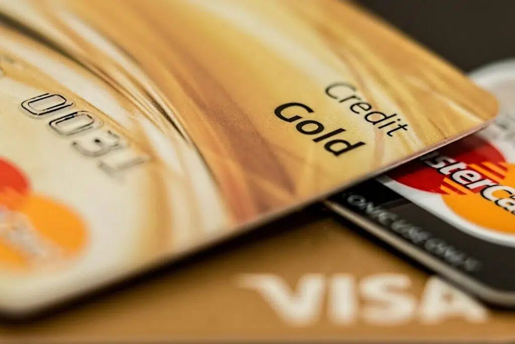 Top Reasons To Consider Coast Tradelines For Credit Repair