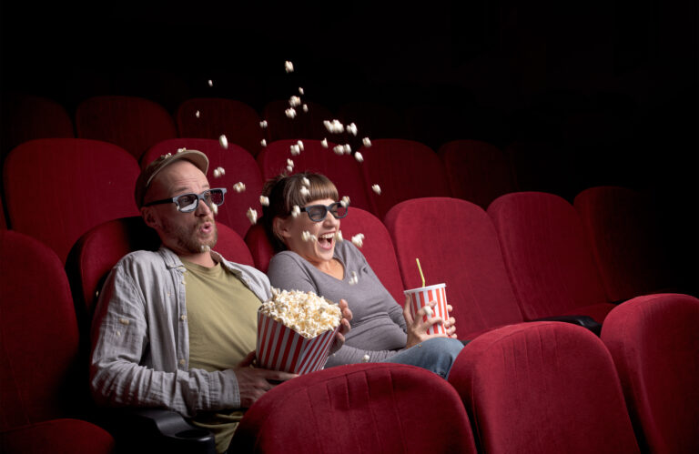 new movies 2025
