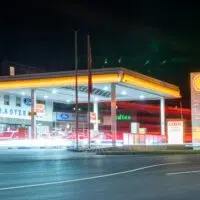6 Best Gas Stations in the US You Shouldn&rsquo;t Miss for Fuel and Convenience